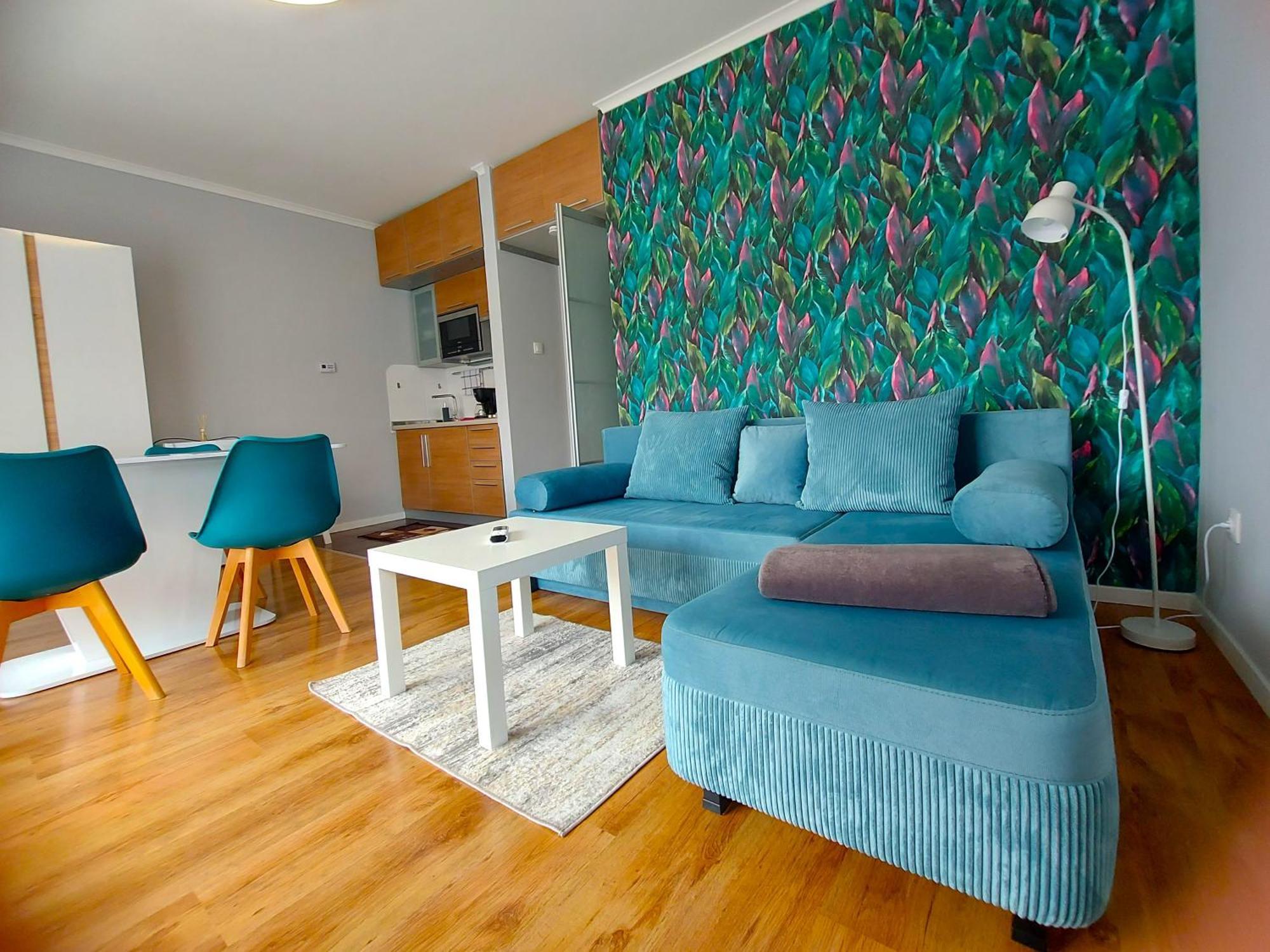 Cafe Relax Apartments Hévíz Exteriör bild