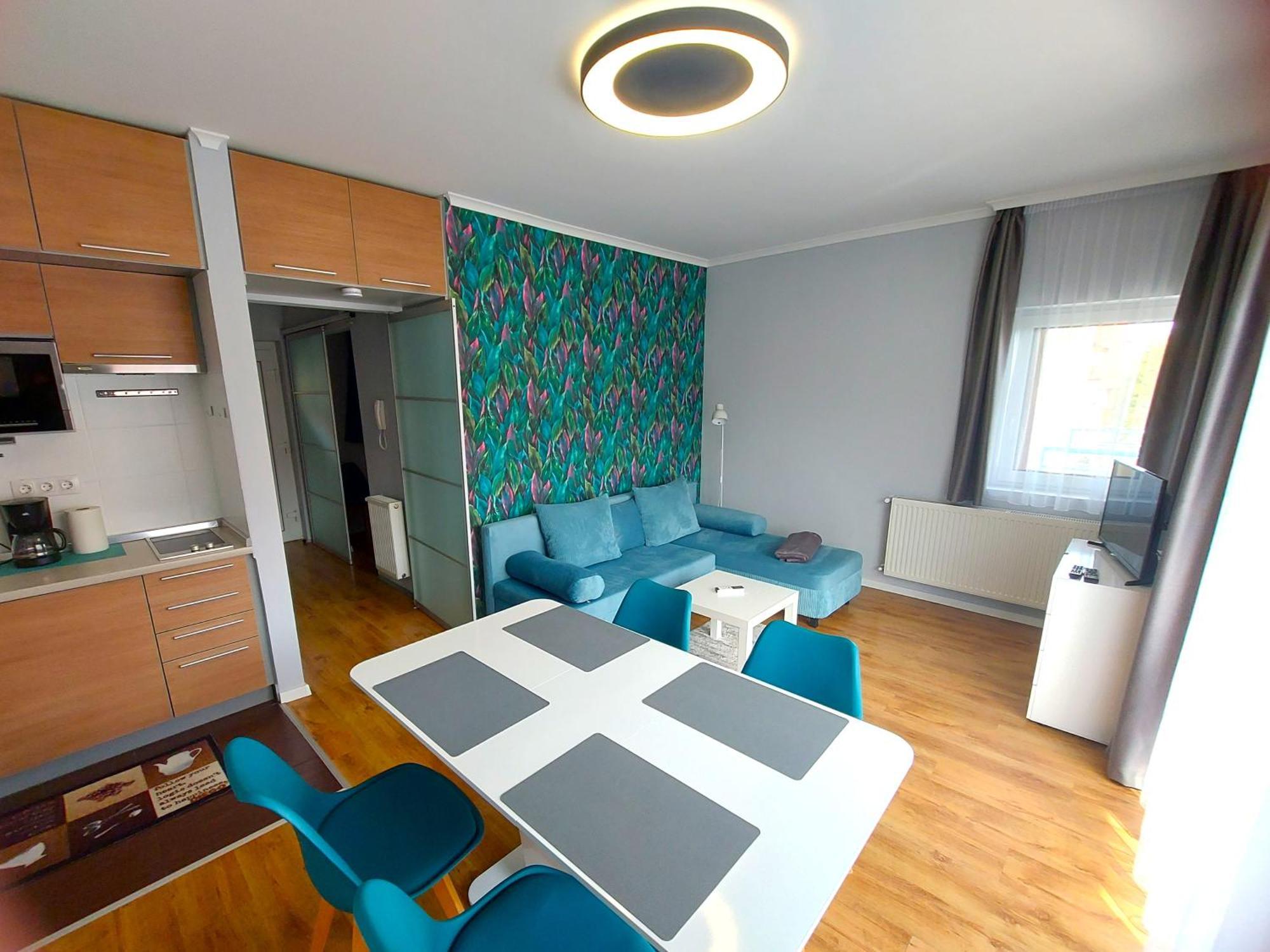 Cafe Relax Apartments Hévíz Exteriör bild