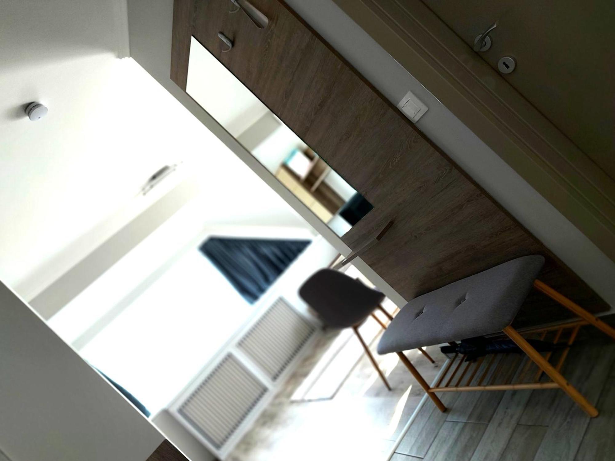 Cafe Relax Apartments Hévíz Exteriör bild
