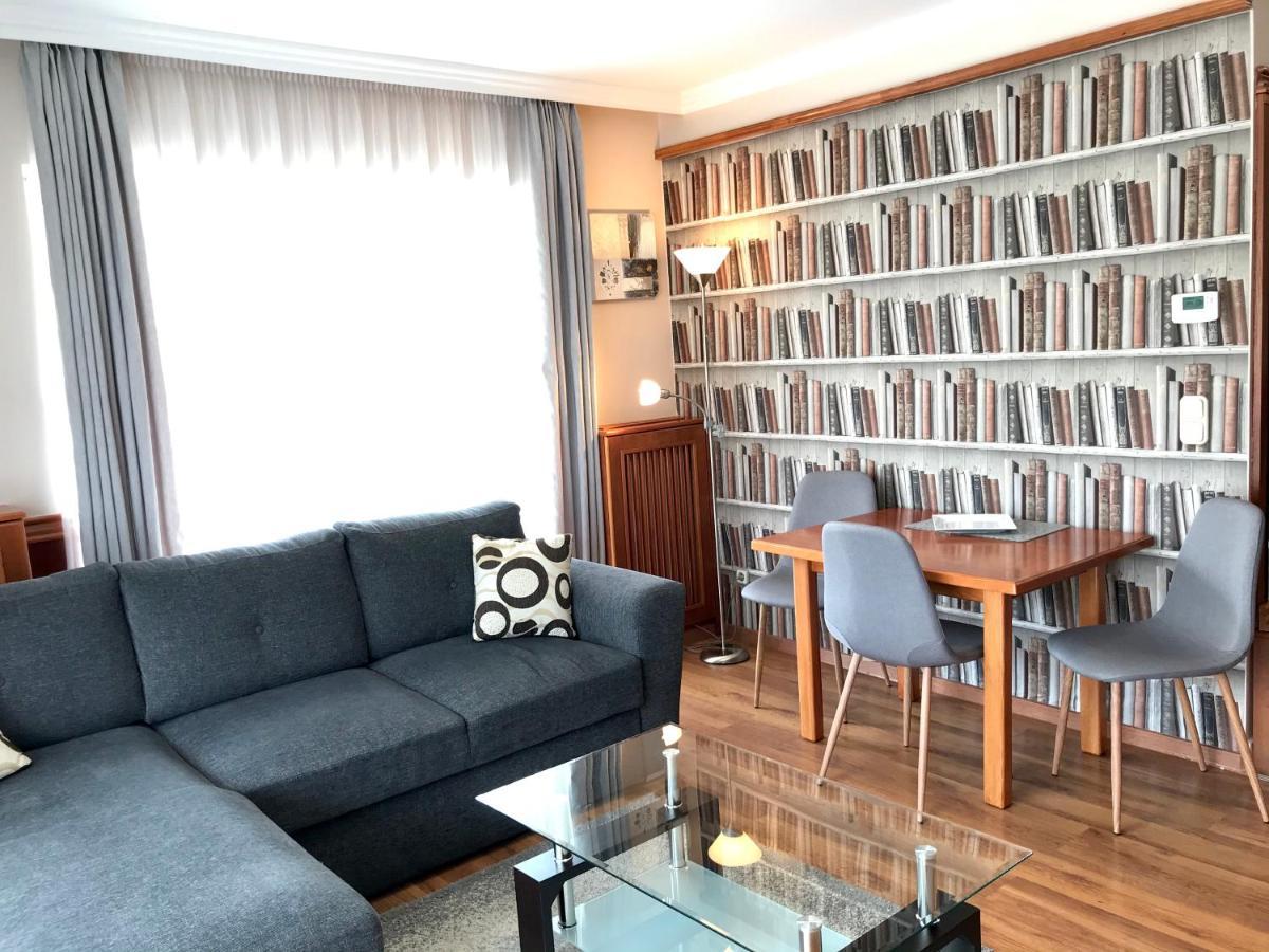 Cafe Relax Apartments Hévíz Exteriör bild